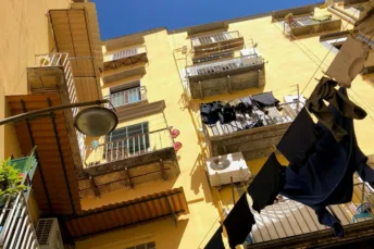 Roma, l’Agenzia sociale per l’abitare è una risposta per la fascia grigia che non riesce più a pagare l’affitto