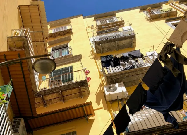 Roma, l’Agenzia sociale per l’abitare è una risposta per la fascia grigia che non riesce più a pagare l’affitto
