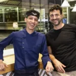 La Cucina Mediterraneo