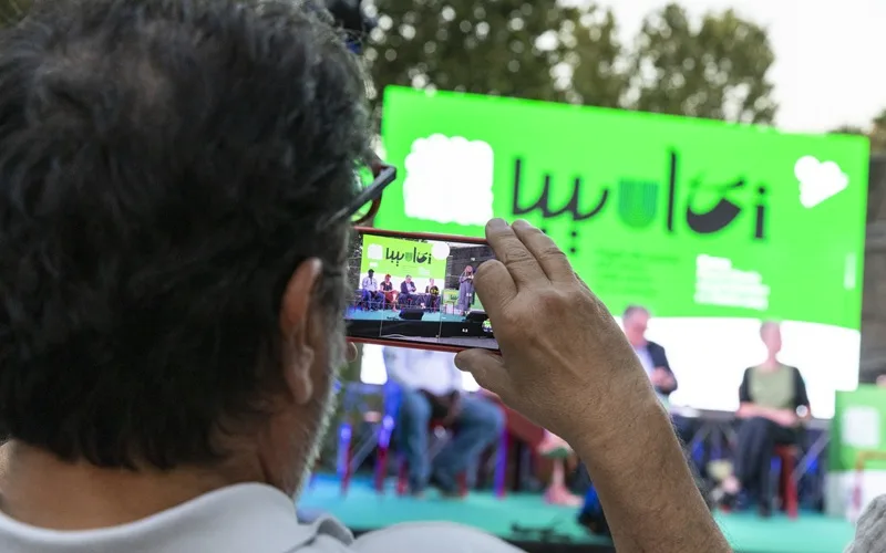multi