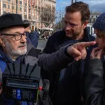 nessun dolore gianni amelio