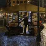 nessun dolore gianni amelio