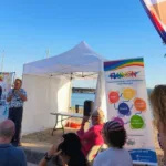 flumen festival