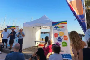 flumen festival