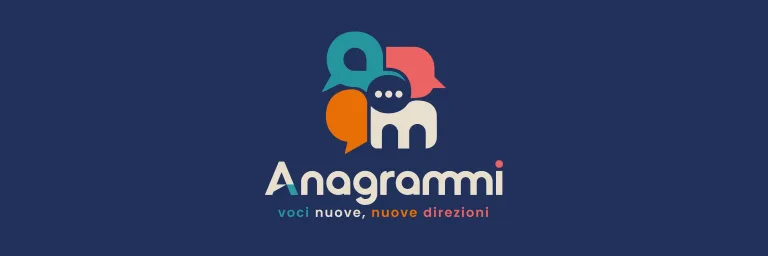 Anagrammi-768x256