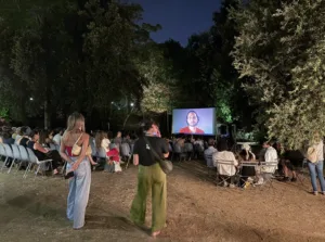 ddl antisemitismo