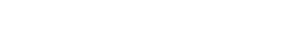 Logo-Reti-Solidali-03-768x187