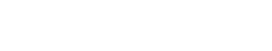 Logo-Reti-Solidali-03-768x187