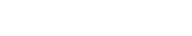 Logo-Reti-Solidali-03-768x187