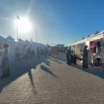 flumen festival