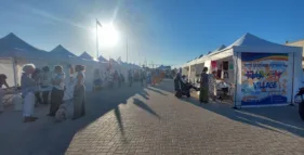 flumen festival