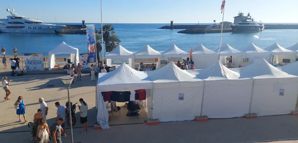 flumen festival