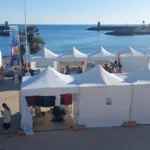 flumen festival