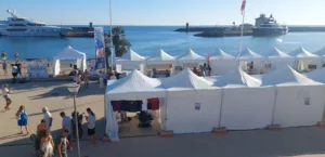flumen festival