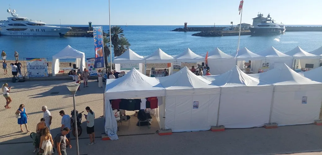 flumen festival