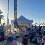 flumen festival