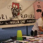 quarticciolo