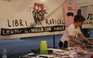 quarticciolo