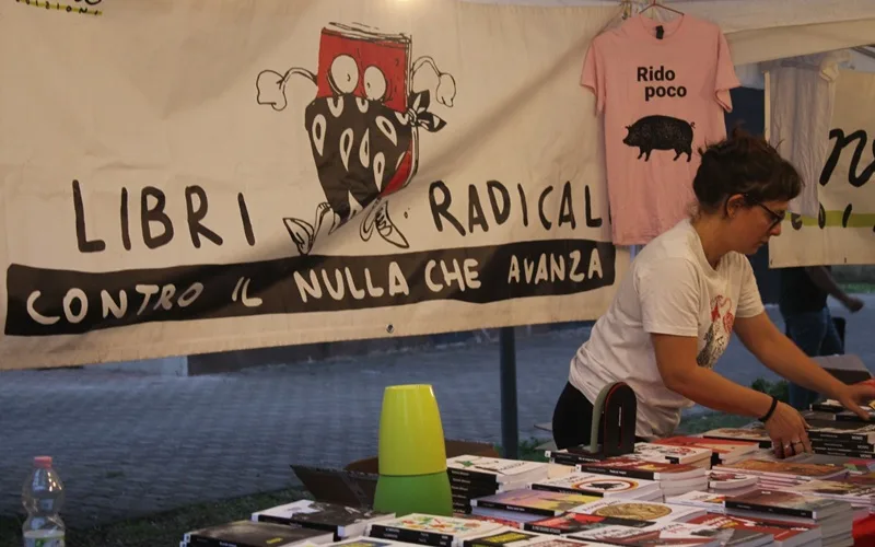 quarticciolo