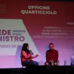 quarticciolo