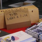 quarticciolo