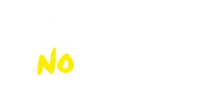 bottone_rns