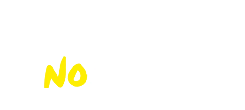 bottone_rns