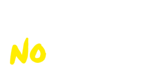 bottone_rns