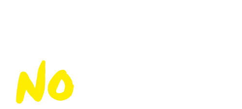 bottone_rns