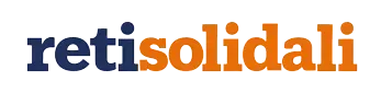 Logo-Reti-Solidali-RGB-01