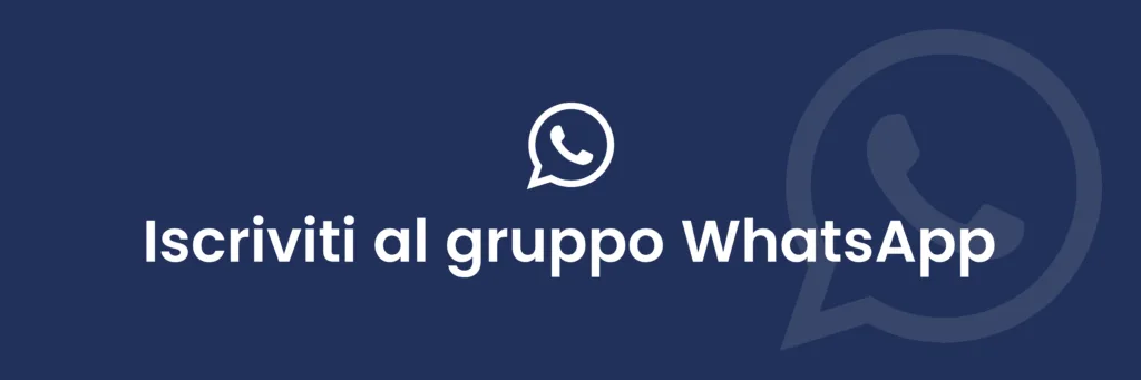 gruppo-whatsapp