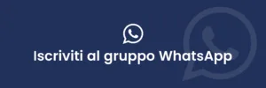 gruppo-whatsapp