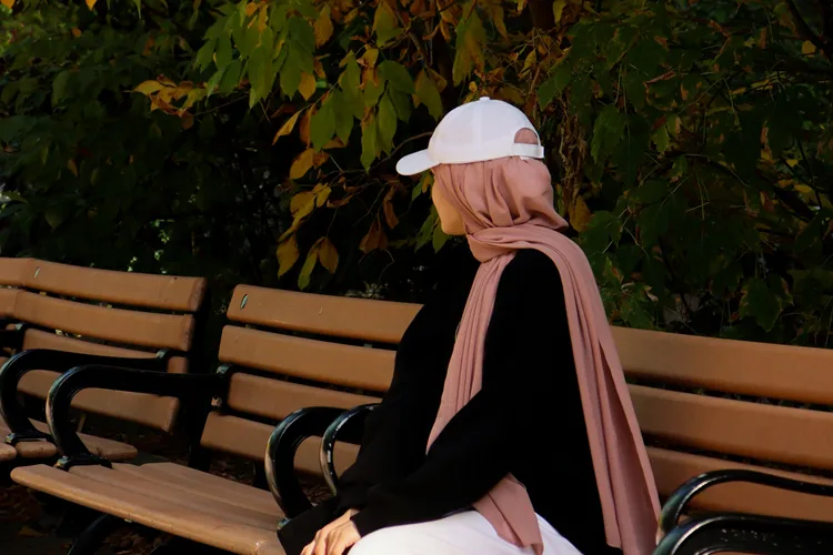 islamofobia