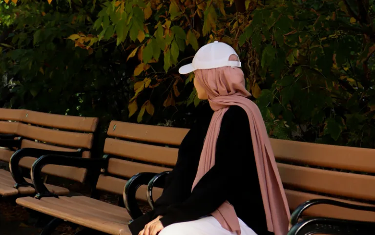 islamofobia