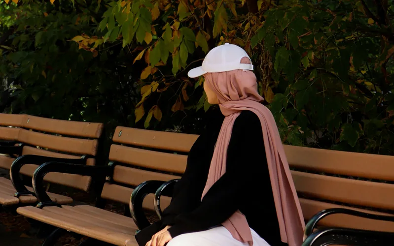 islamofobia