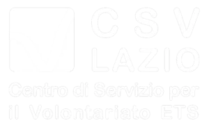 logo-csv-lazio