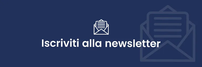 newsletter