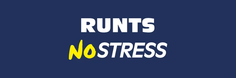 rutns