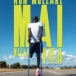 Paul Mabior