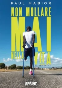 Paul Mabior