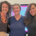l'autodifesa delle donne