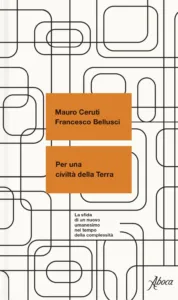 policrisi