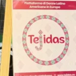 Tejidas