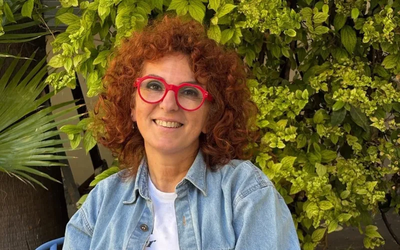 ilaria tetti rossi cohousing