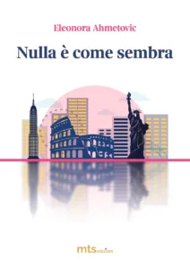 Nulla è come sembra Ahmetovic