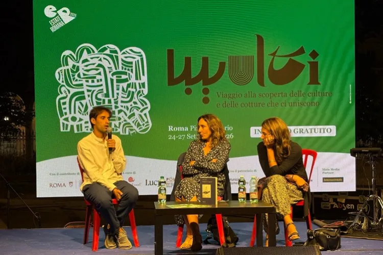 Alaa Faraj