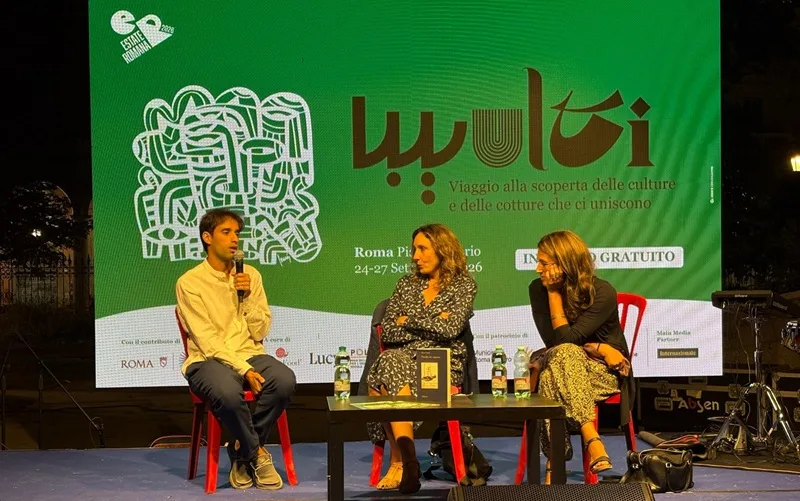 Alaa Faraj