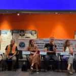 nonviolenza