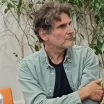 curare non è un crimine