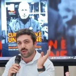 curare non è un crimine